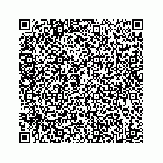vCard 78182419169
