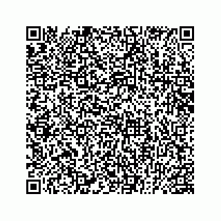 vCard 78182419170