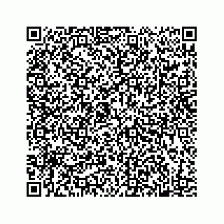 vCard 78182419171