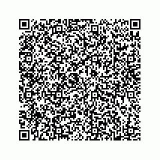 vCard 78182419172