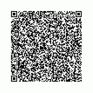 vCard 78182419173