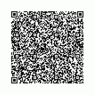 vCard 78182419174