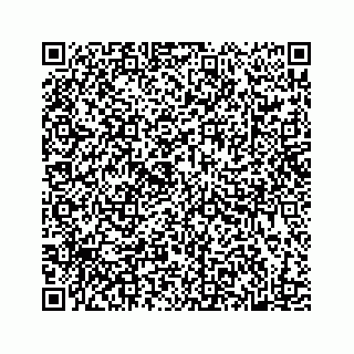vCard 78182419175