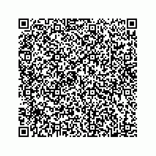 vCard 78182419176