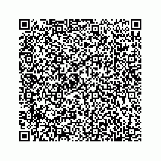 vCard 78182419177
