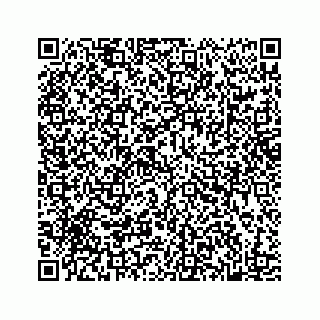 vCard 78182419178