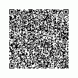 vCard 78182419179