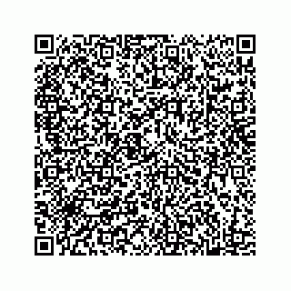 vCard 78182419180