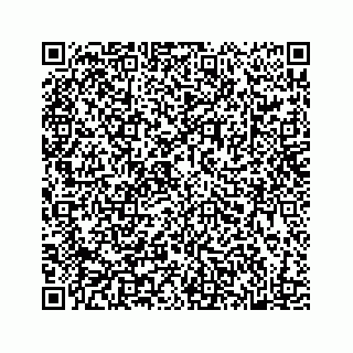 vCard 78182419182