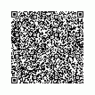 vCard 78182419184