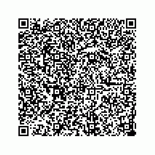 vCard 78182419185