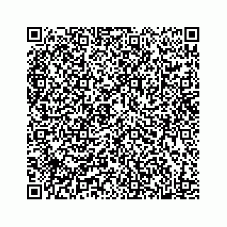 vCard 78182419186