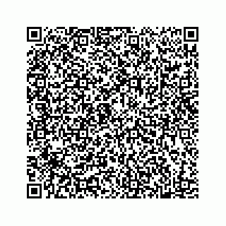 vCard 78182419187