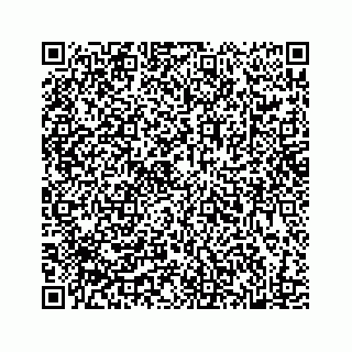 vCard 78182419188