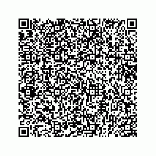 vCard 78182419189
