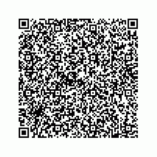 vCard 78182419190