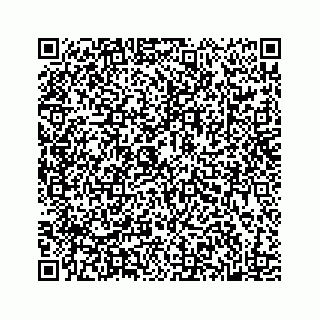 vCard 78182419192