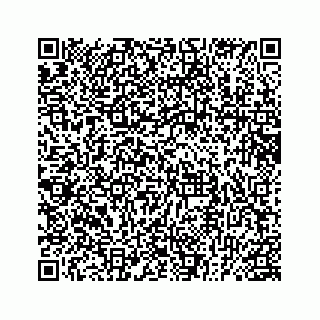 vCard 78182419193