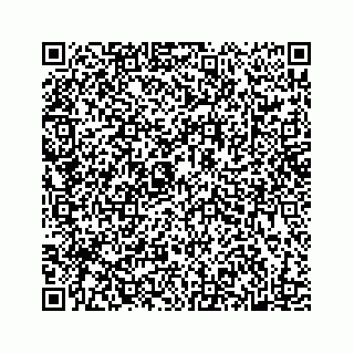 vCard 78182419194