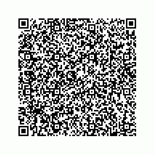 vCard 78182419195