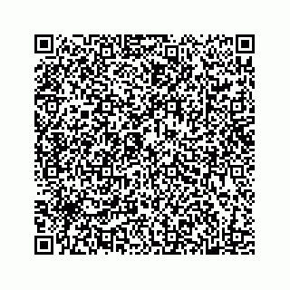 vCard 78182419196