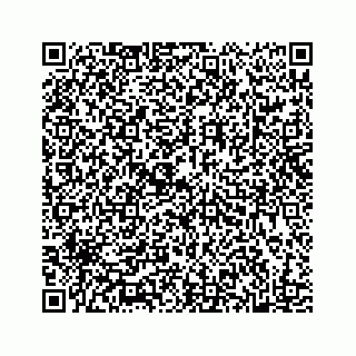 vCard 78182419197