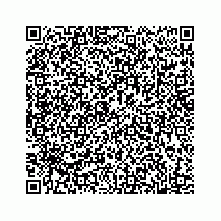 vCard 78182419198