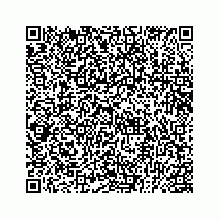 vCard 78182419199