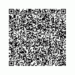 vCard 78182419200
