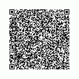 vCard 78182419201