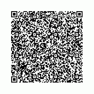 vCard 78182419203