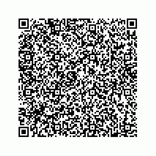 vCard 78182419204