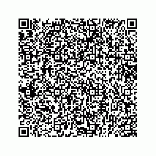 vCard 78182419205