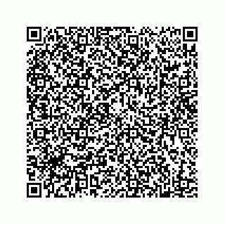 vCard 78182419206