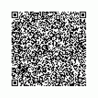 vCard 78182419207