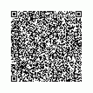 vCard 78182419208