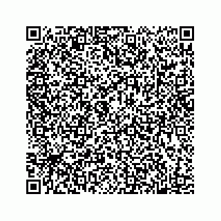 vCard 78182419209