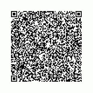 vCard 78182419210