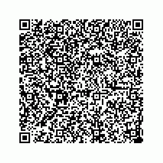 vCard 78182419211