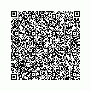 vCard 78182419213