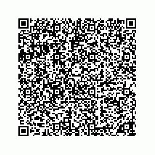 vCard 78182419214