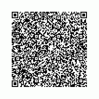 vCard 78182419215