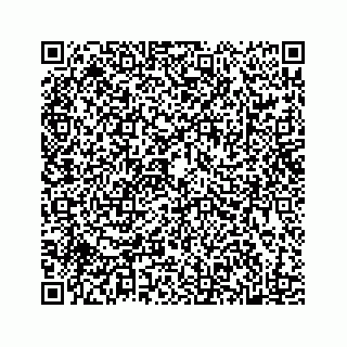 vCard 78182419216