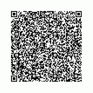 vCard 78182419217