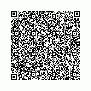 vCard 78182419218
