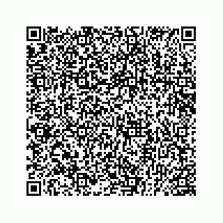 vCard 78182419219