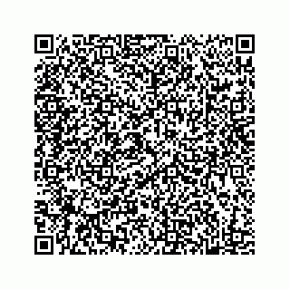 vCard 78182419221