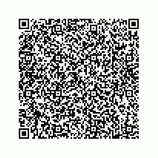 vCard 78182419222