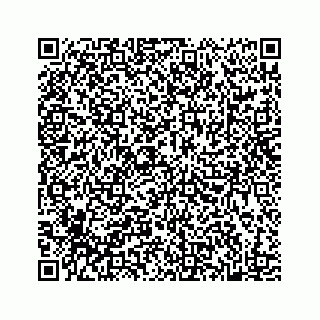 vCard 78182419223