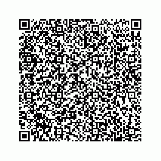 vCard 78182419225
